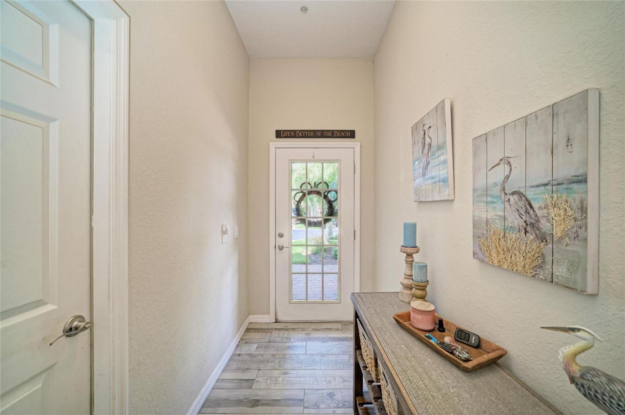 3607 10th Lane W, Palmetto, FL 34221 Photo