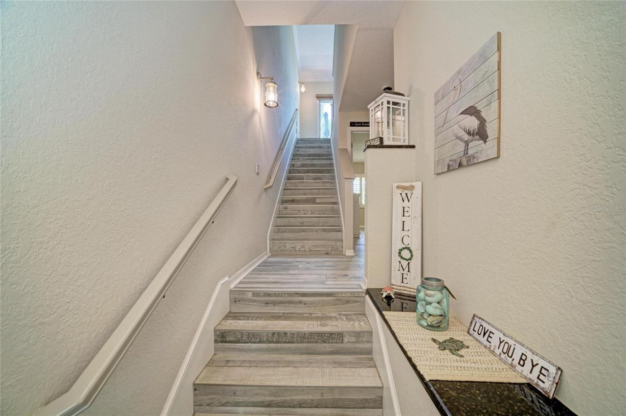 3607 10th Lane W, Palmetto, FL 34221 Photo