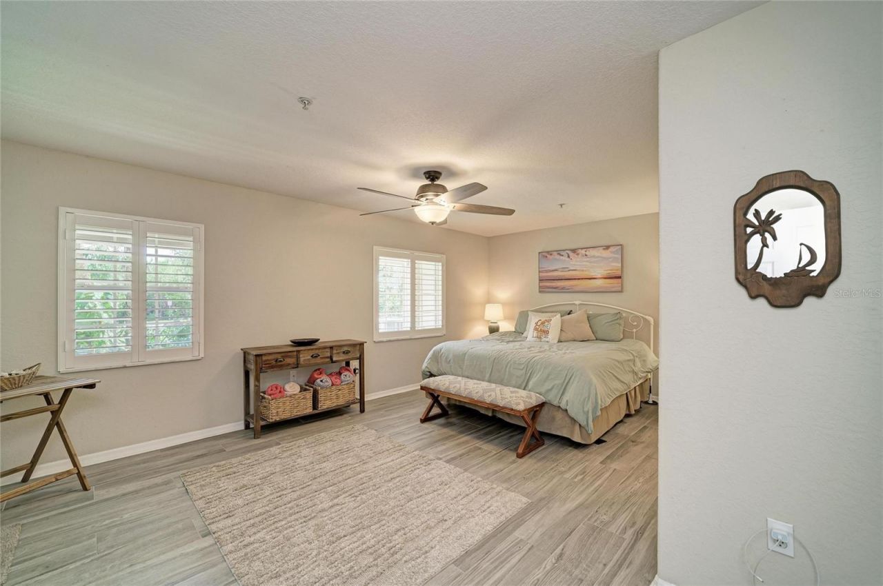 3607 10th Lane W, Palmetto, FL 34221 Photo