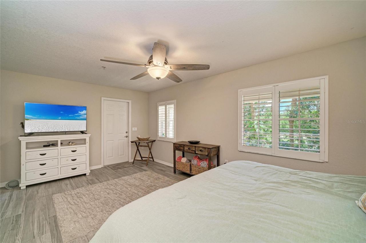 3607 10th Lane W, Palmetto, FL 34221 Photo
