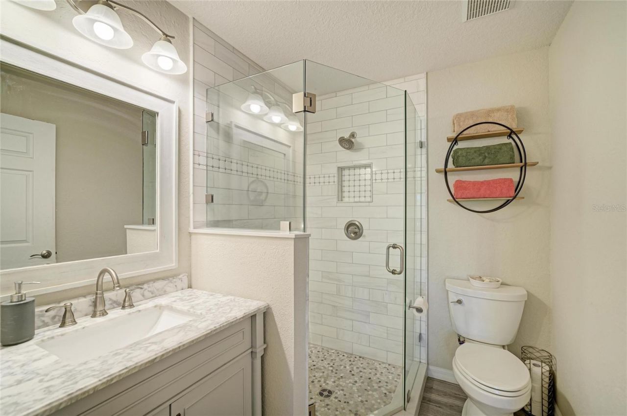 3607 10th Lane W, Palmetto, FL 34221 Photo