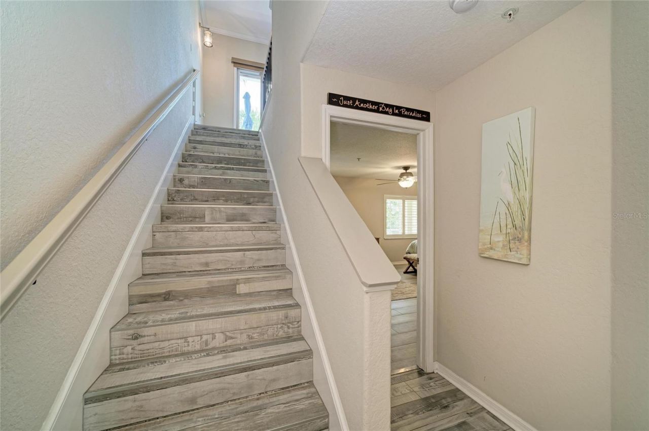 3607 10th Lane W, Palmetto, FL 34221 Photo