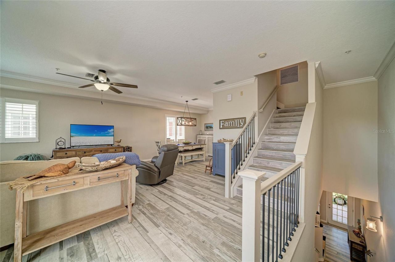 3607 10th Lane W, Palmetto, FL 34221 Photo