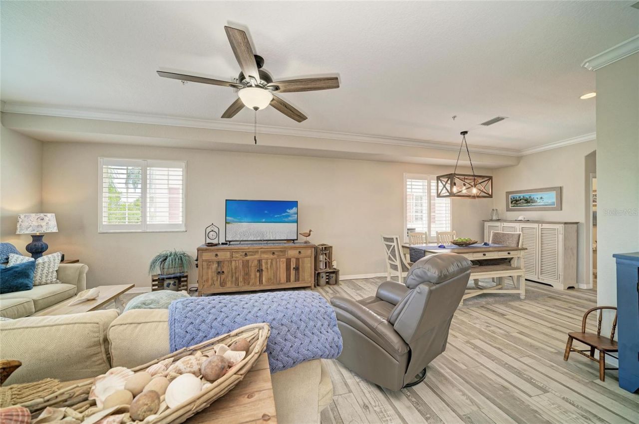 3607 10th Lane W, Palmetto, FL 34221 Photo