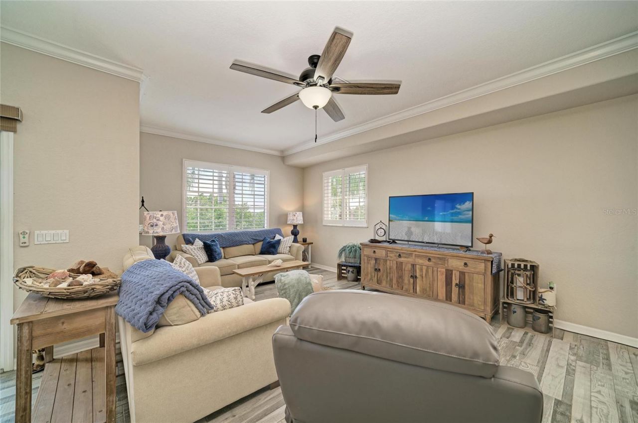 3607 10th Lane W, Palmetto, FL 34221 Photo