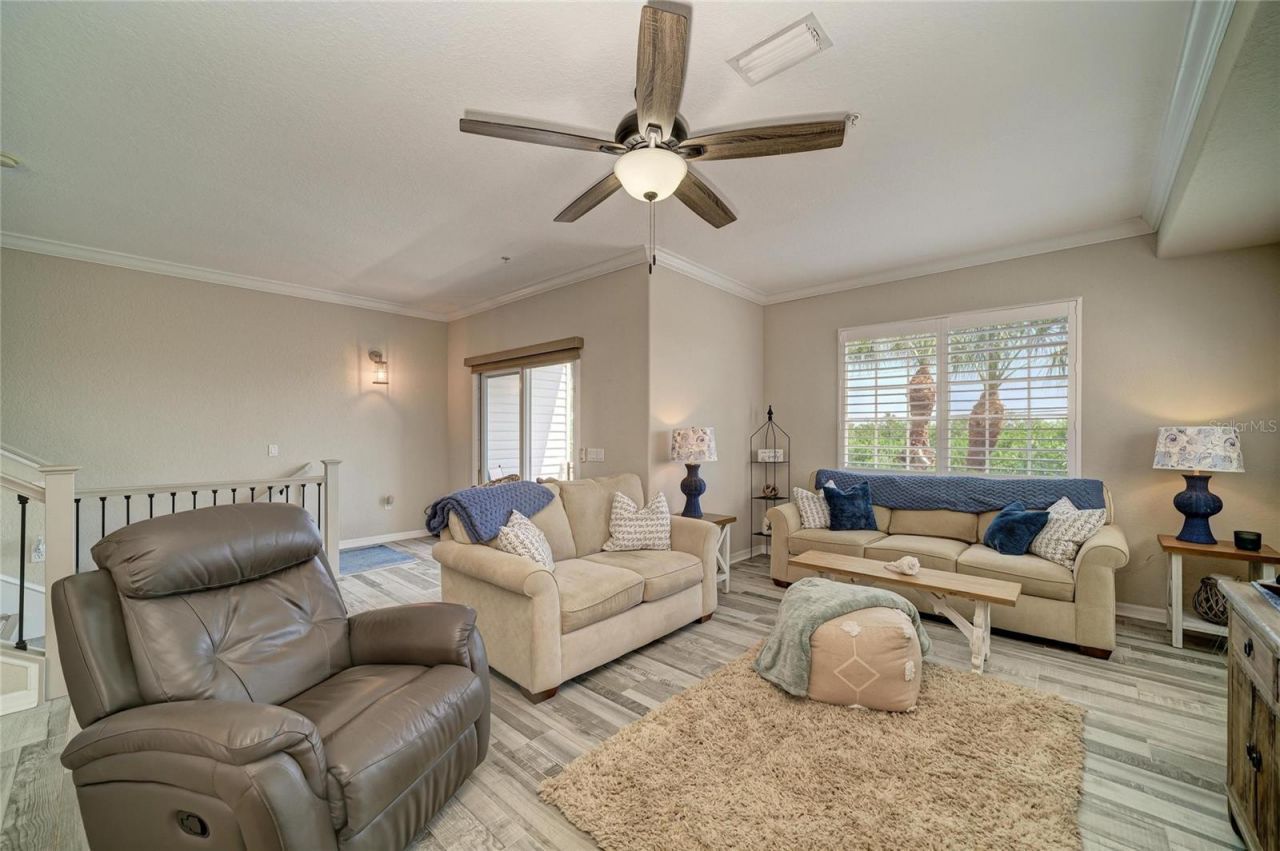 3607 10th Lane W, Palmetto, FL 34221 Photo