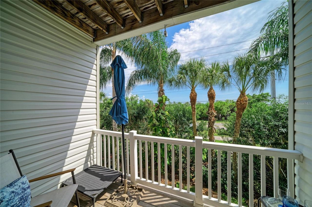 3607 10th Lane W, Palmetto, FL 34221 Photo