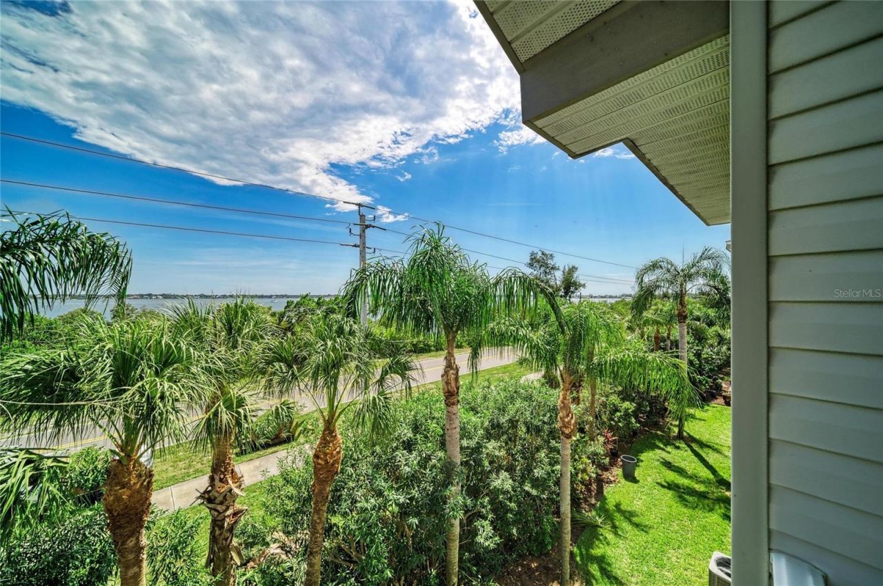 3607 10th Lane W, Palmetto, FL 34221 Photo