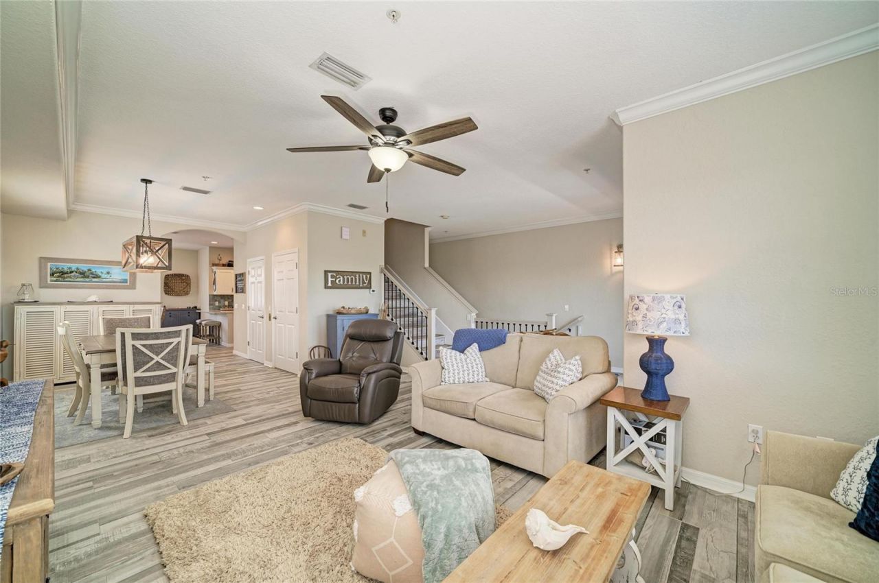 3607 10th Lane W, Palmetto, FL 34221 Photo