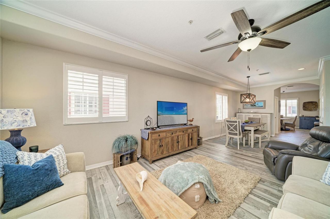 3607 10th Lane W, Palmetto, FL 34221 Photo