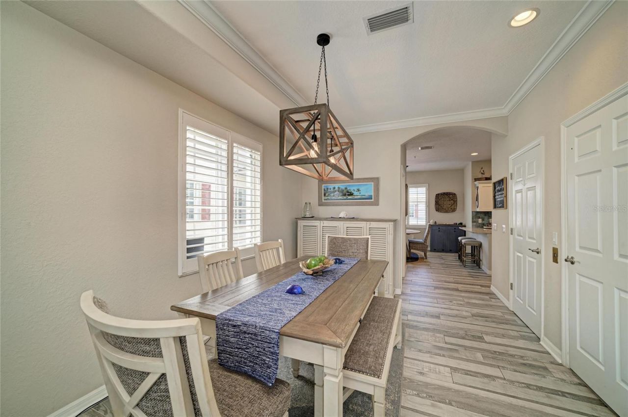 3607 10th Lane W, Palmetto, FL 34221 Photo