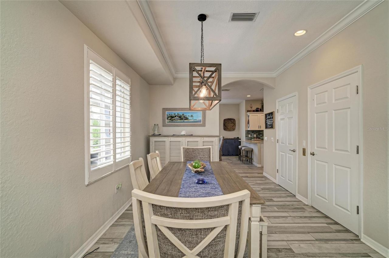 3607 10th Lane W, Palmetto, FL 34221 Photo