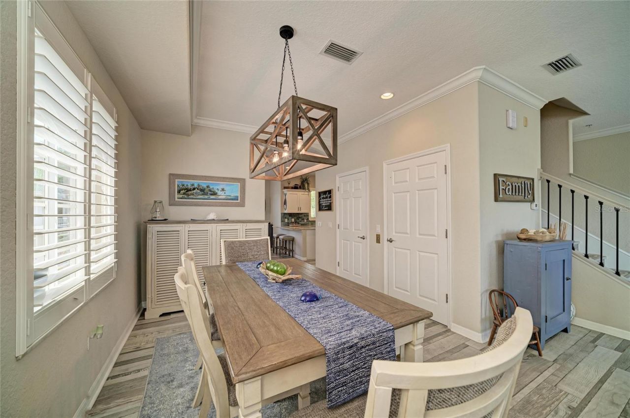 3607 10th Lane W, Palmetto, FL 34221 Photo