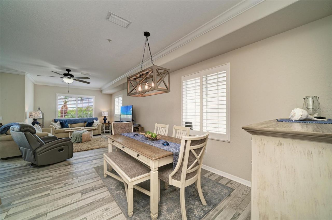 3607 10th Lane W, Palmetto, FL 34221 Photo