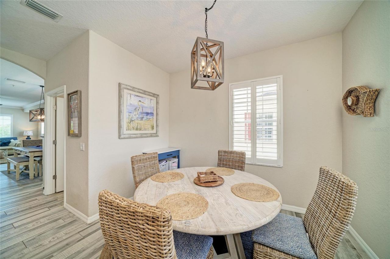 3607 10th Lane W, Palmetto, FL 34221 Photo