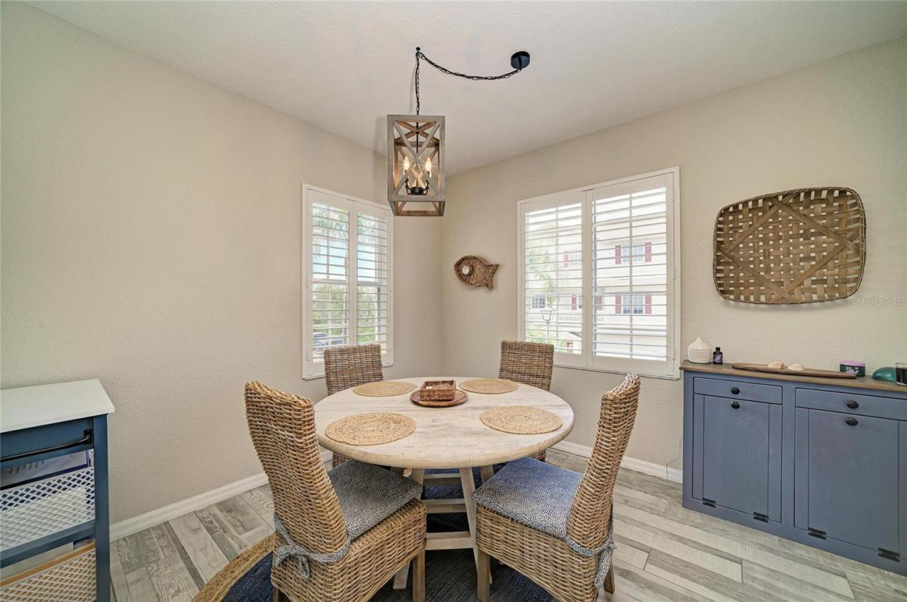 3607 10th Lane W, Palmetto, FL 34221 Photo