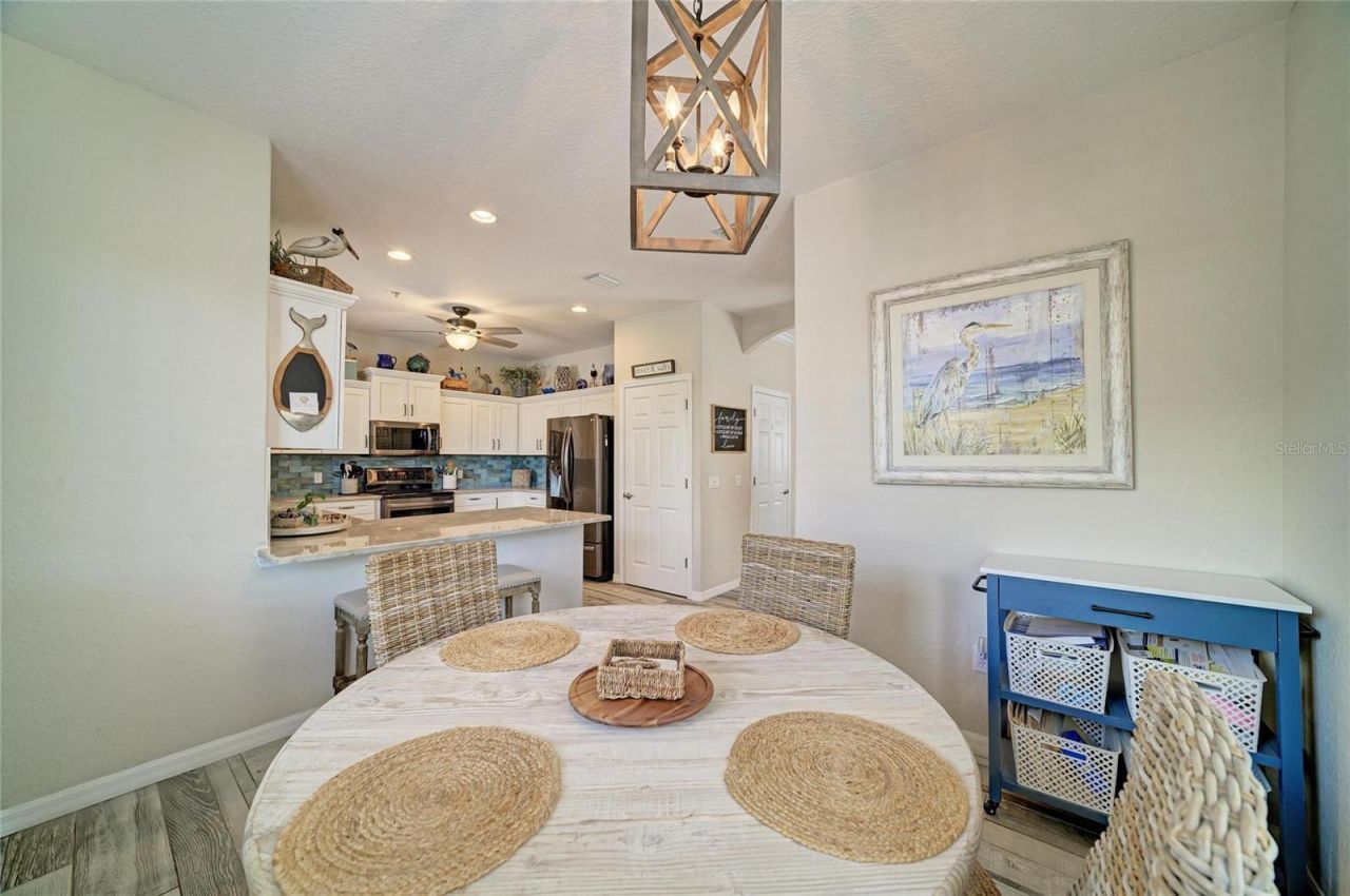 3607 10th Lane W, Palmetto, FL 34221 Photo
