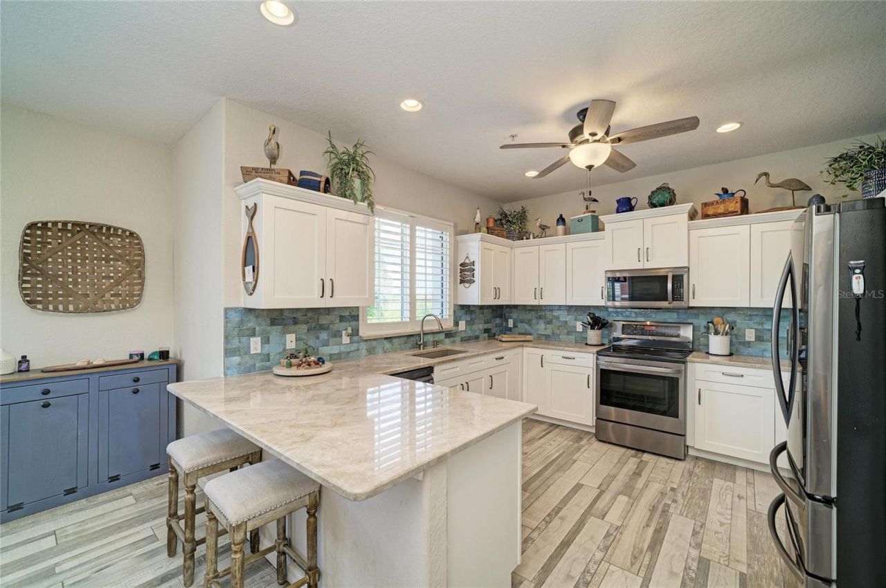 3607 10th Lane W, Palmetto, FL 34221 Photo