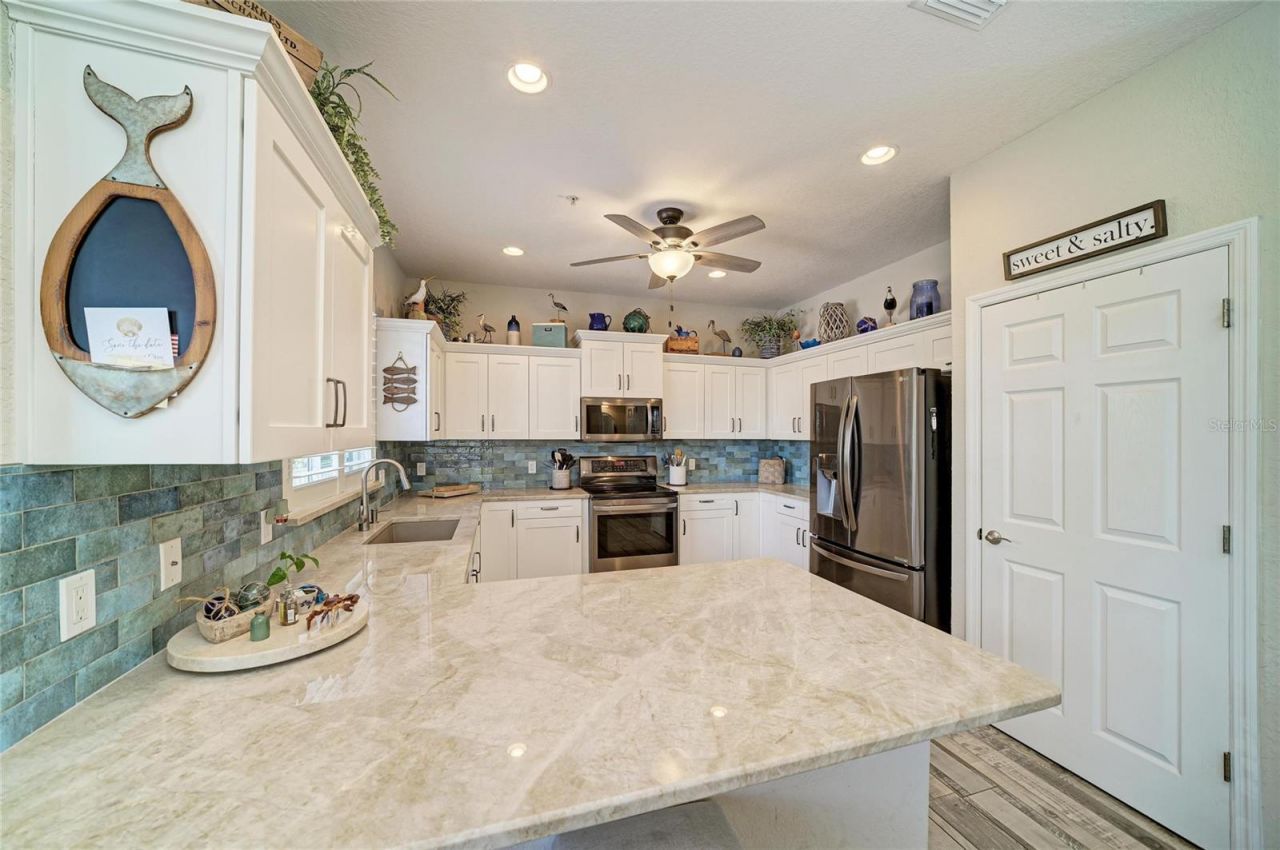3607 10th Lane W, Palmetto, FL 34221 Photo
