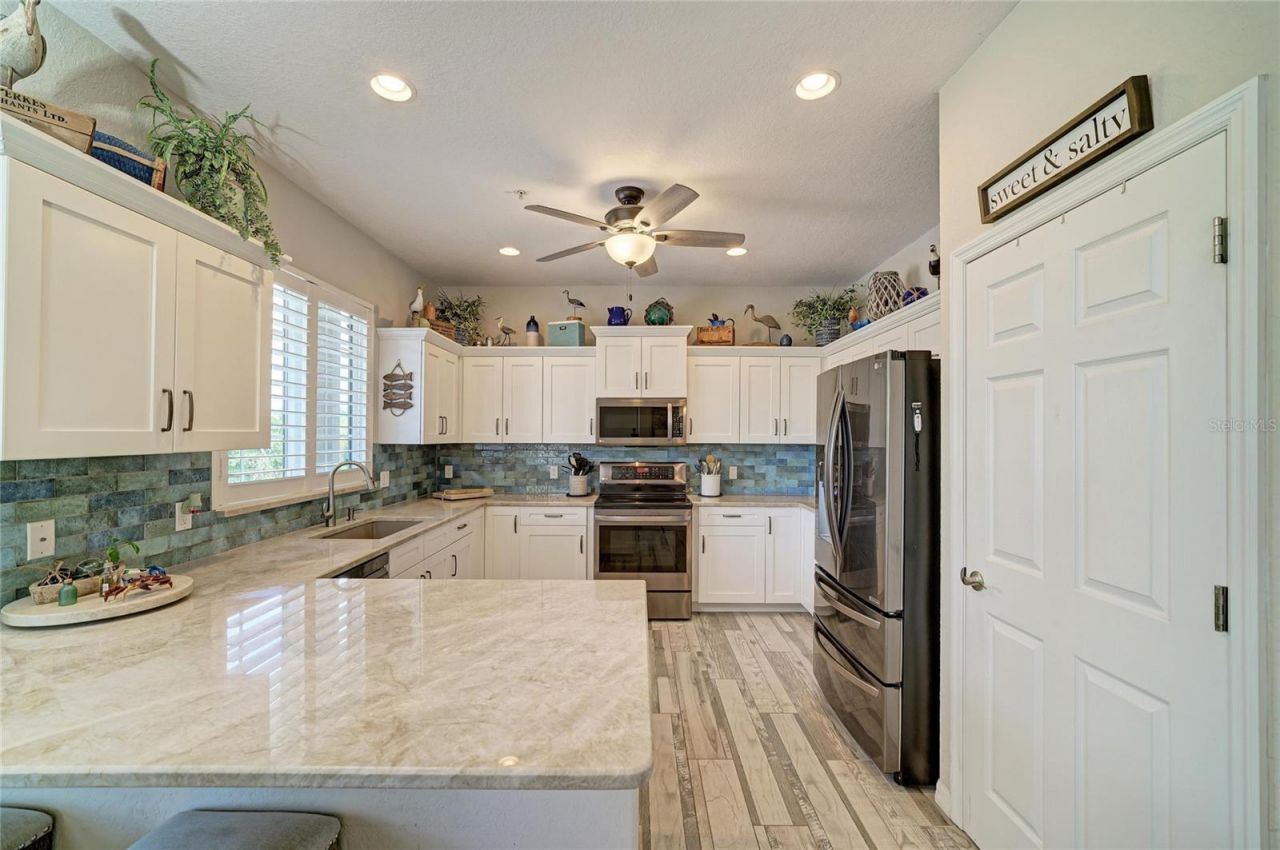3607 10th Lane W, Palmetto, FL 34221 Photo