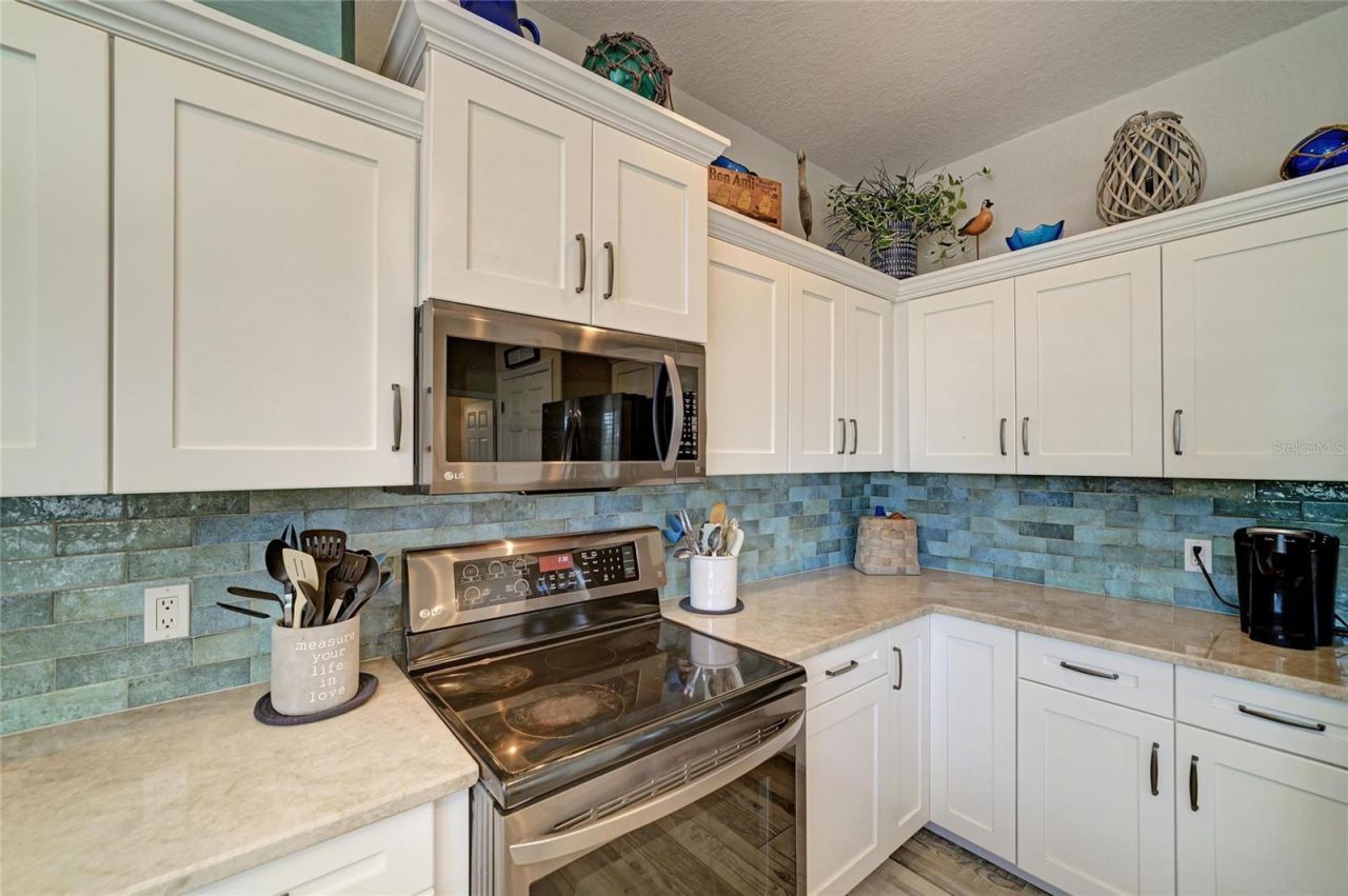 3607 10th Lane W, Palmetto, FL 34221 Photo