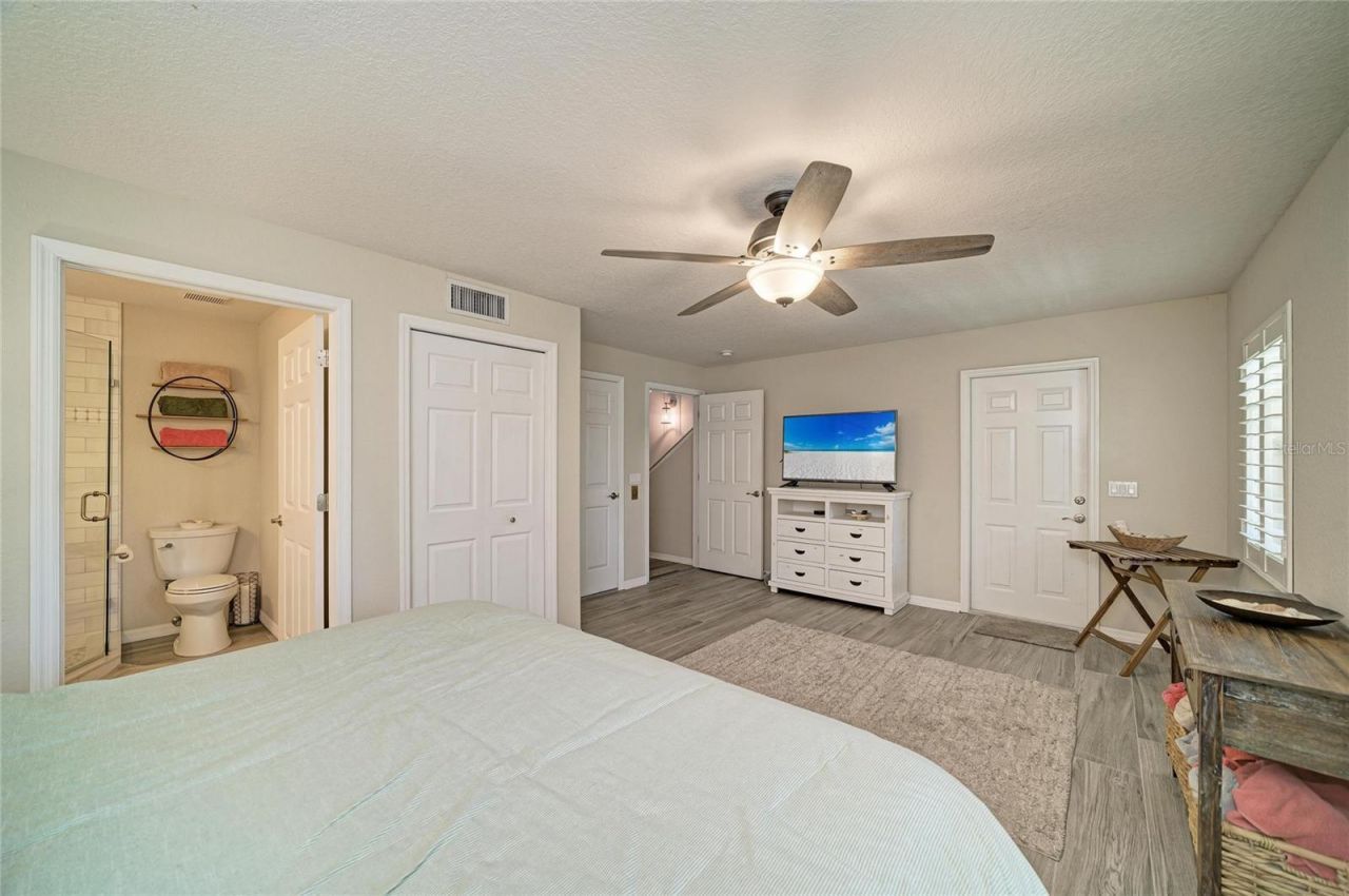 3607 10th Lane W, Palmetto, FL 34221 Photo