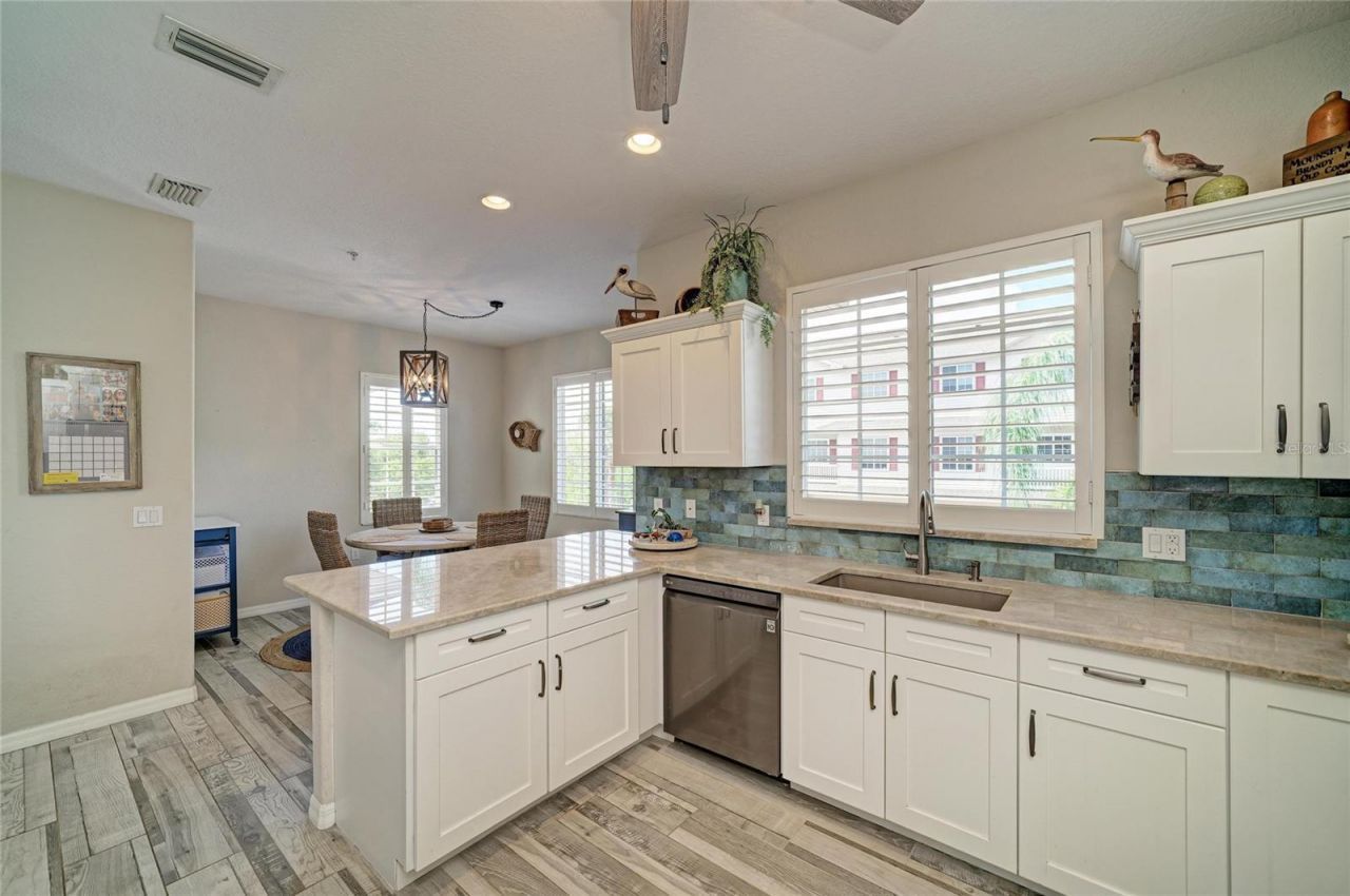 3607 10th Lane W, Palmetto, FL 34221 Photo