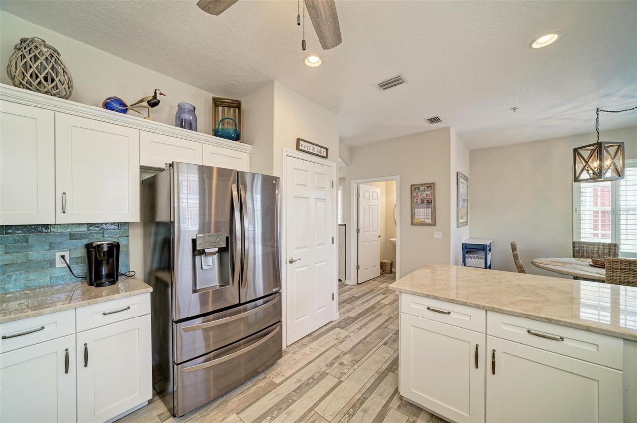 3607 10th Lane W, Palmetto, FL 34221 Photo
