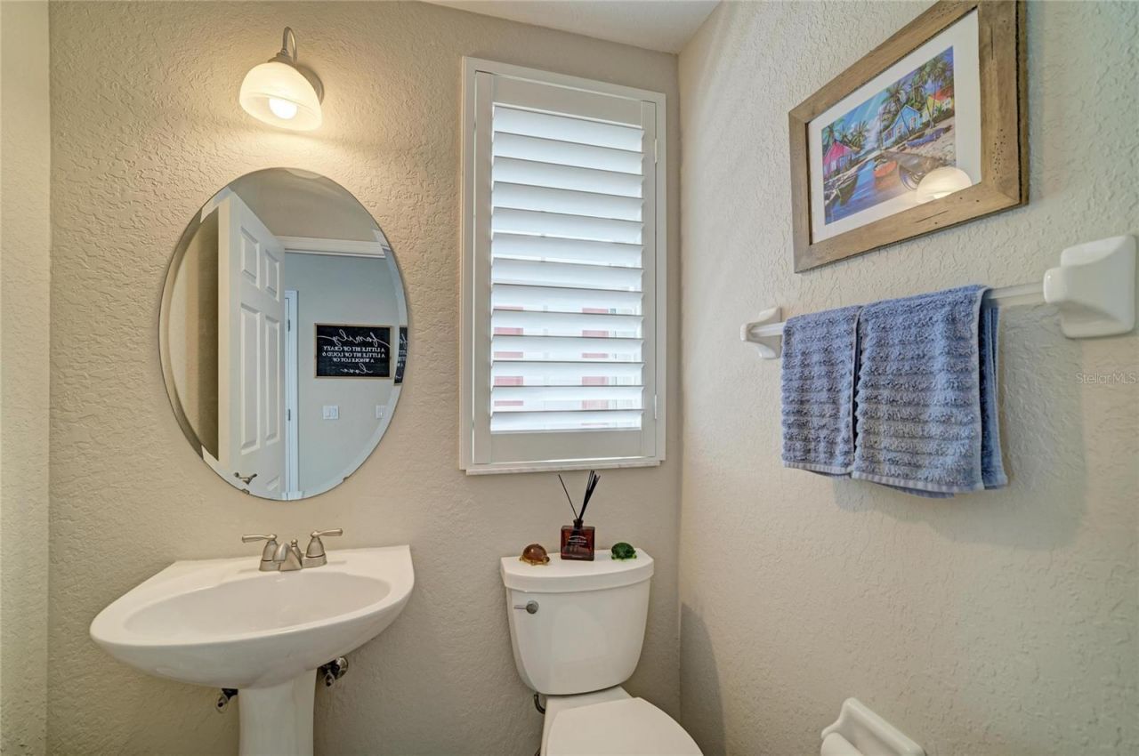 3607 10th Lane W, Palmetto, FL 34221 Photo