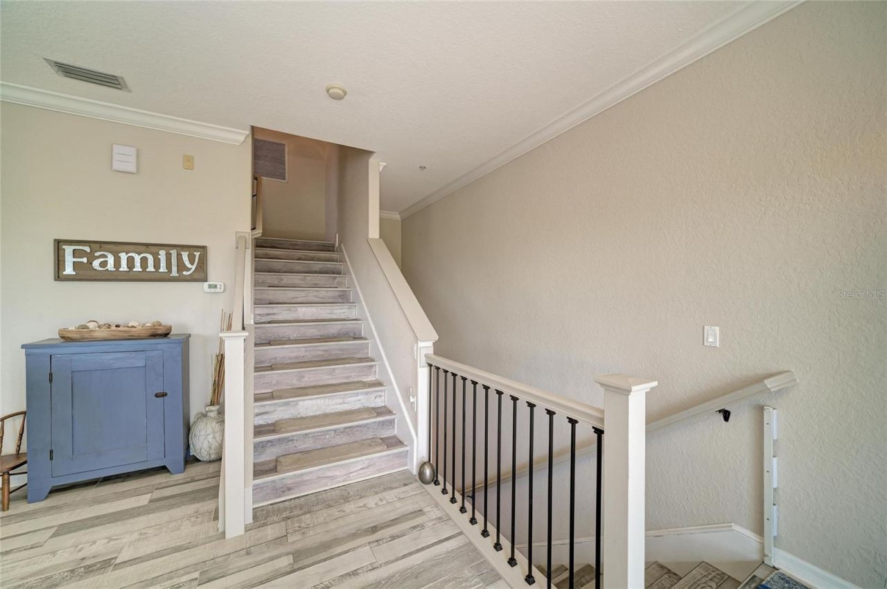 3607 10th Lane W, Palmetto, FL 34221 Photo