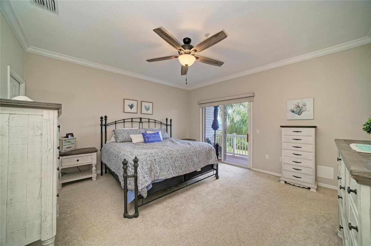 3607 10th Lane W, Palmetto, FL 34221 Photo