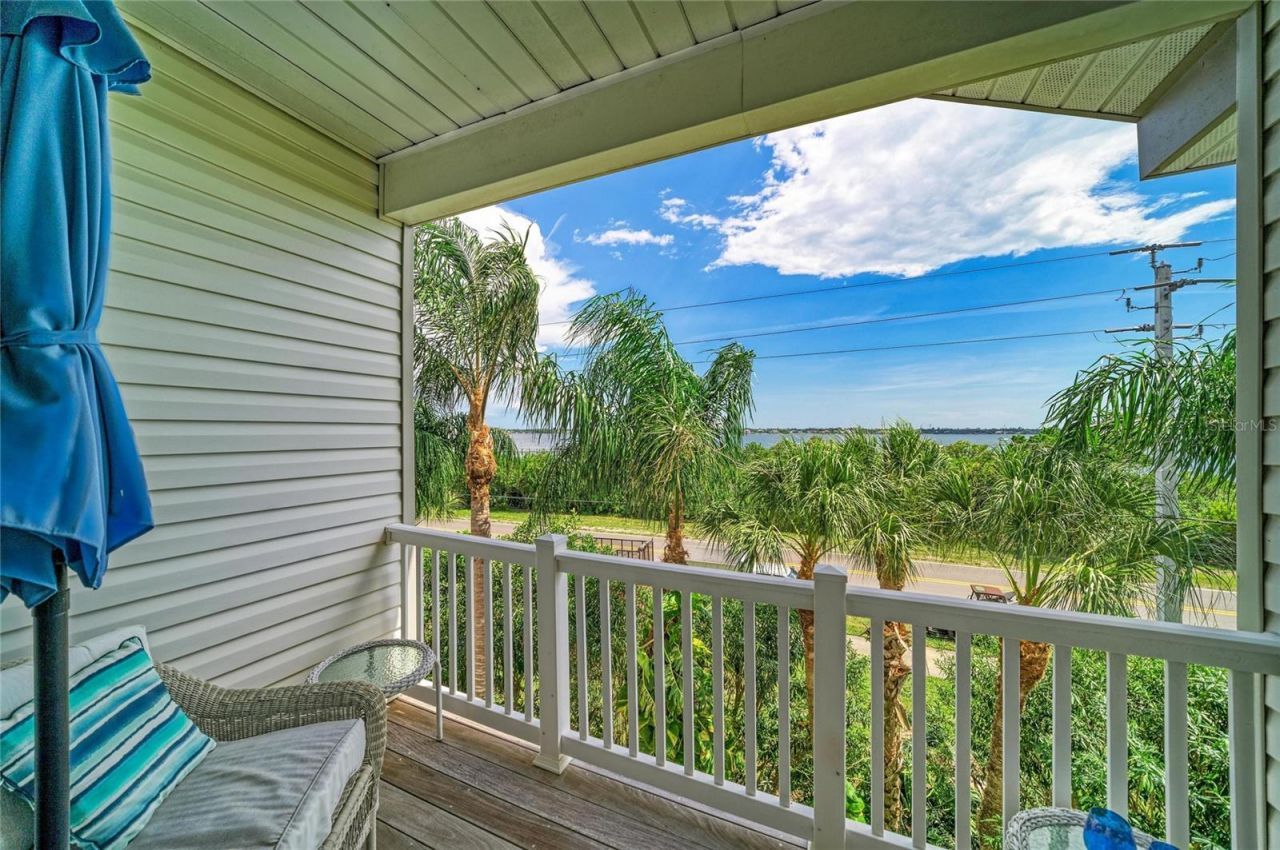 3607 10th Lane W, Palmetto, FL 34221 Photo