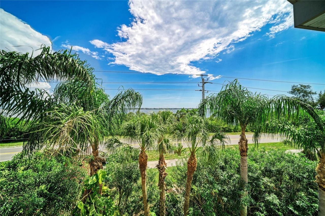 3607 10th Lane W, Palmetto, FL 34221 Photo