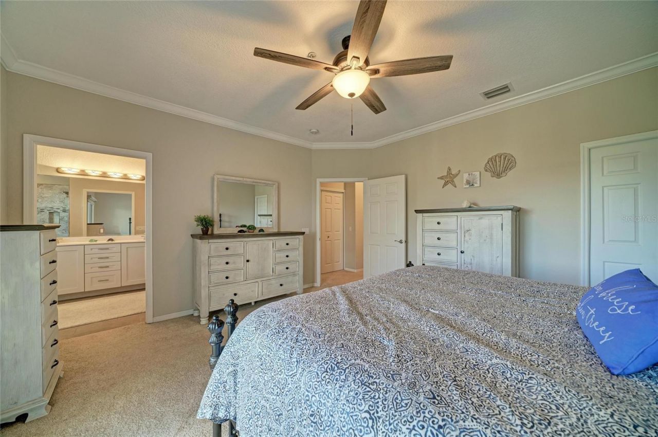 3607 10th Lane W, Palmetto, FL 34221 Photo