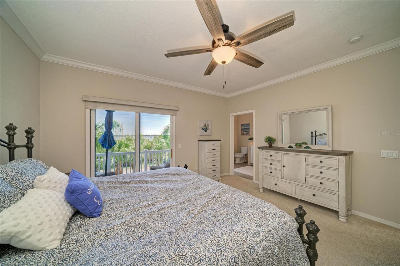 3607 10th Lane W, Palmetto, FL 34221 Photo