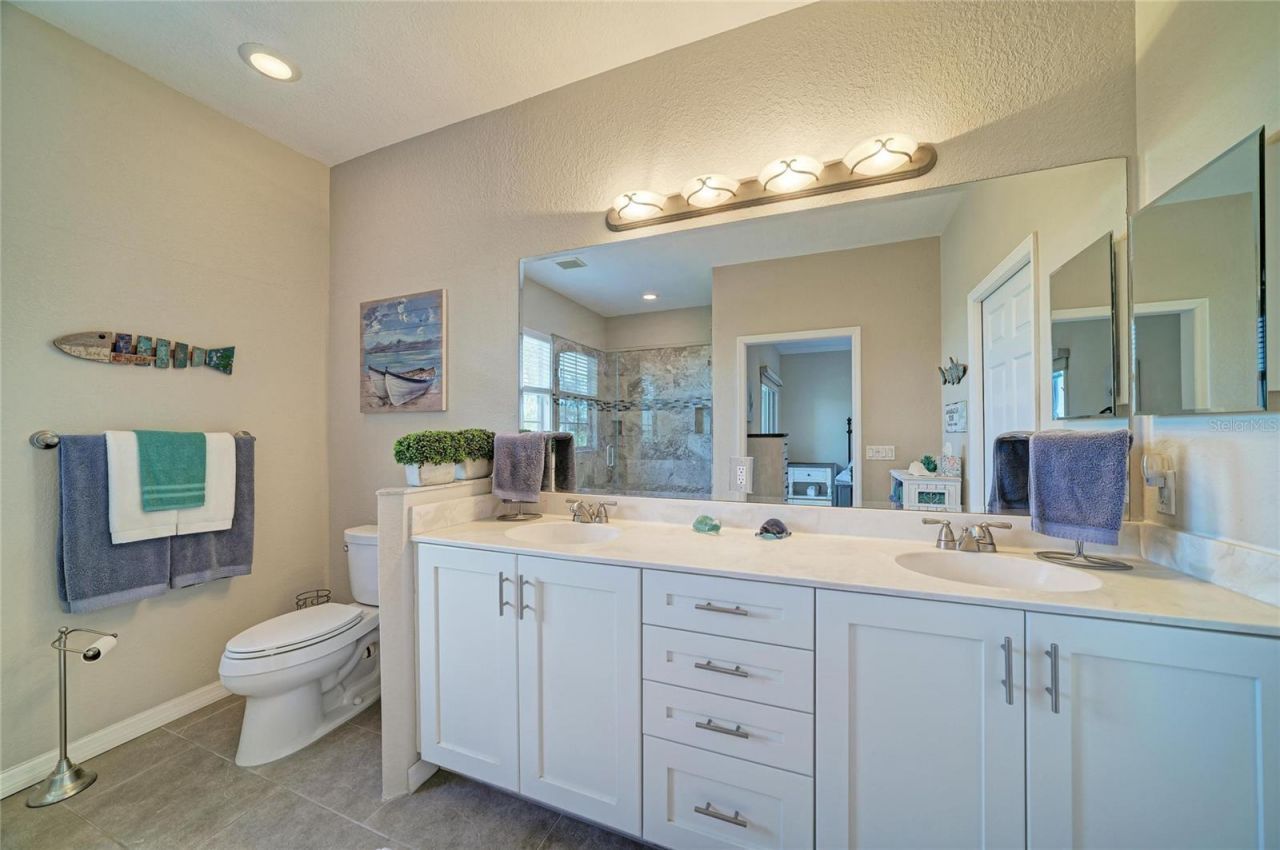 3607 10th Lane W, Palmetto, FL 34221 Photo