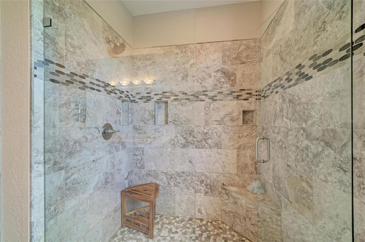 3607 10th Lane W, Palmetto, FL 34221 Photo