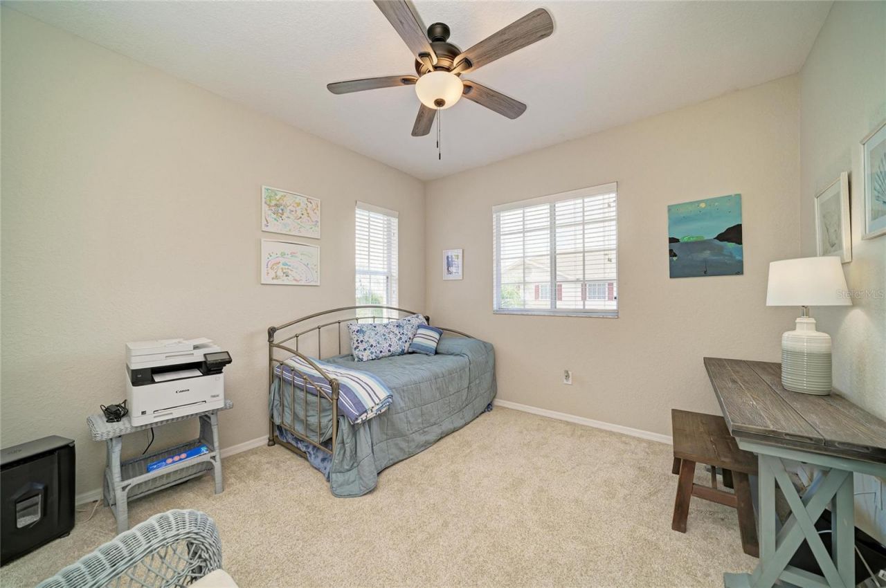 3607 10th Lane W, Palmetto, FL 34221 Photo