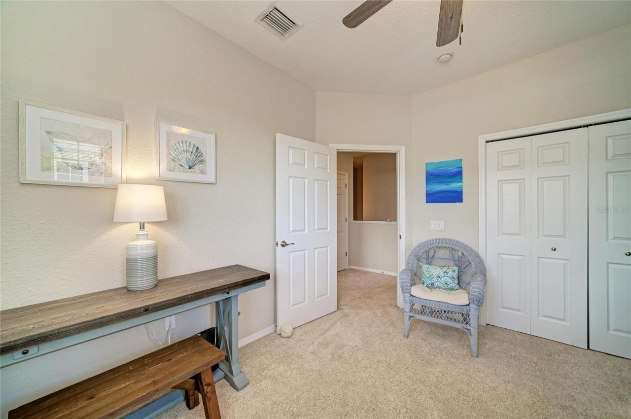 3607 10th Lane W, Palmetto, FL 34221 Photo