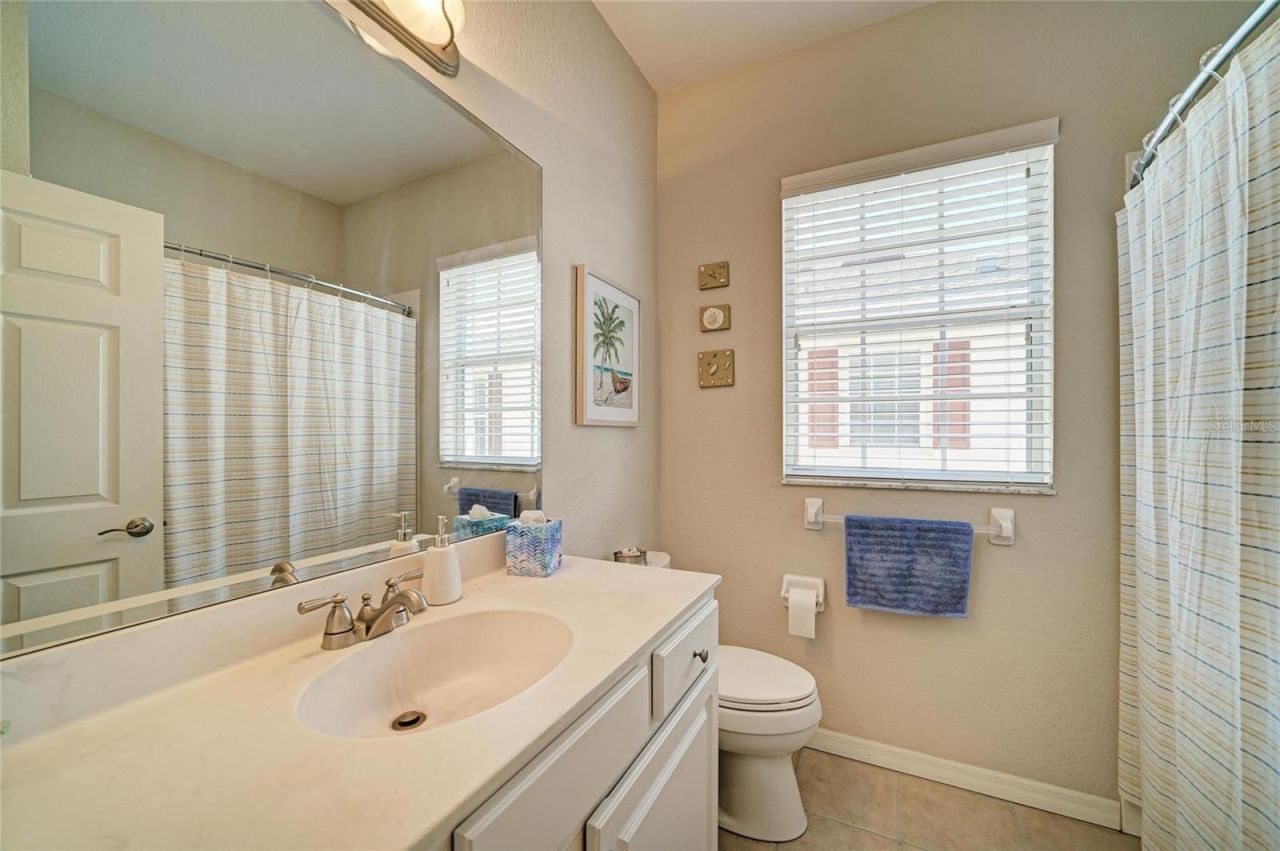 3607 10th Lane W, Palmetto, FL 34221 Photo