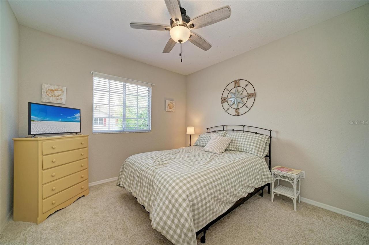 3607 10th Lane W, Palmetto, FL 34221 Photo
