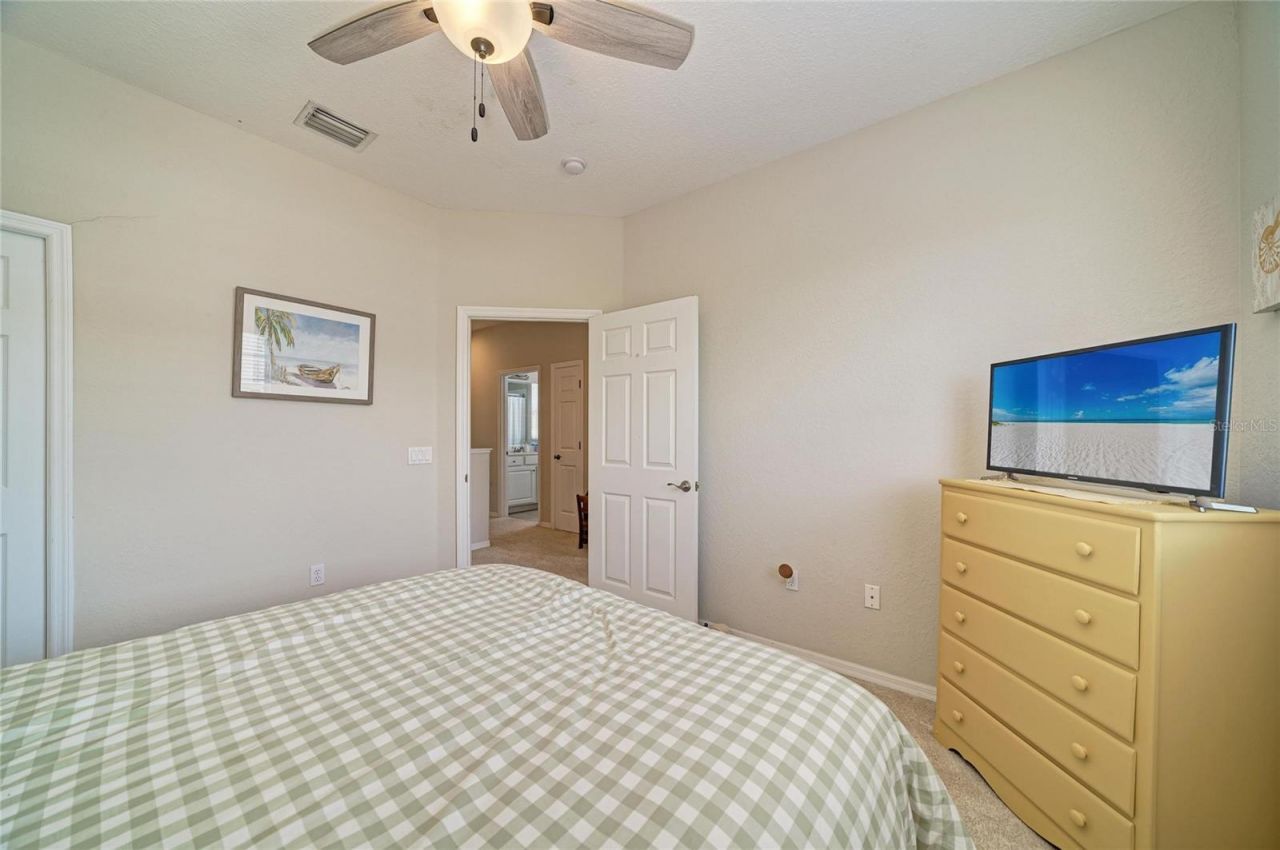 3607 10th Lane W, Palmetto, FL 34221 Photo