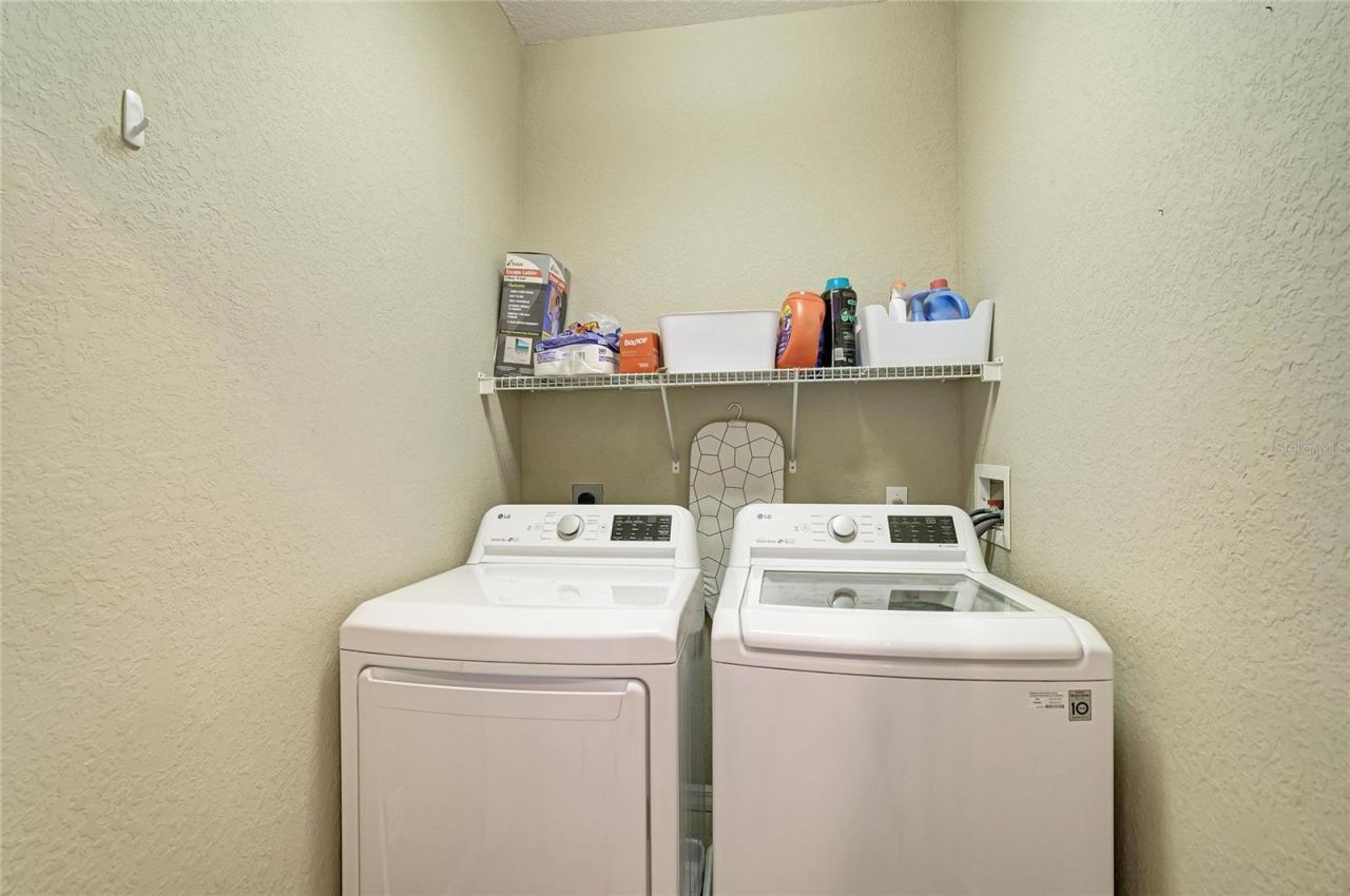 3607 10th Lane W, Palmetto, FL 34221 Photo
