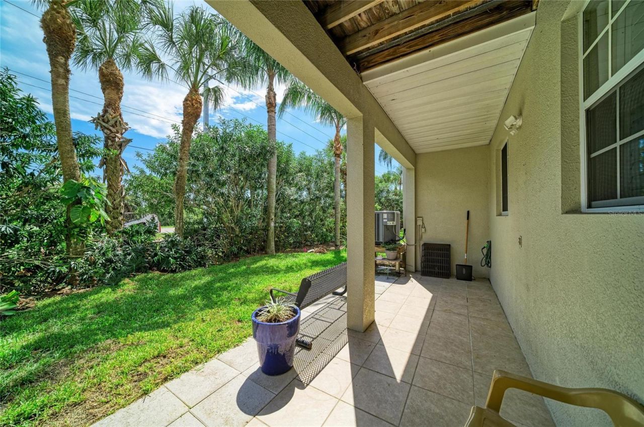 3607 10th Lane W, Palmetto, FL 34221 Photo