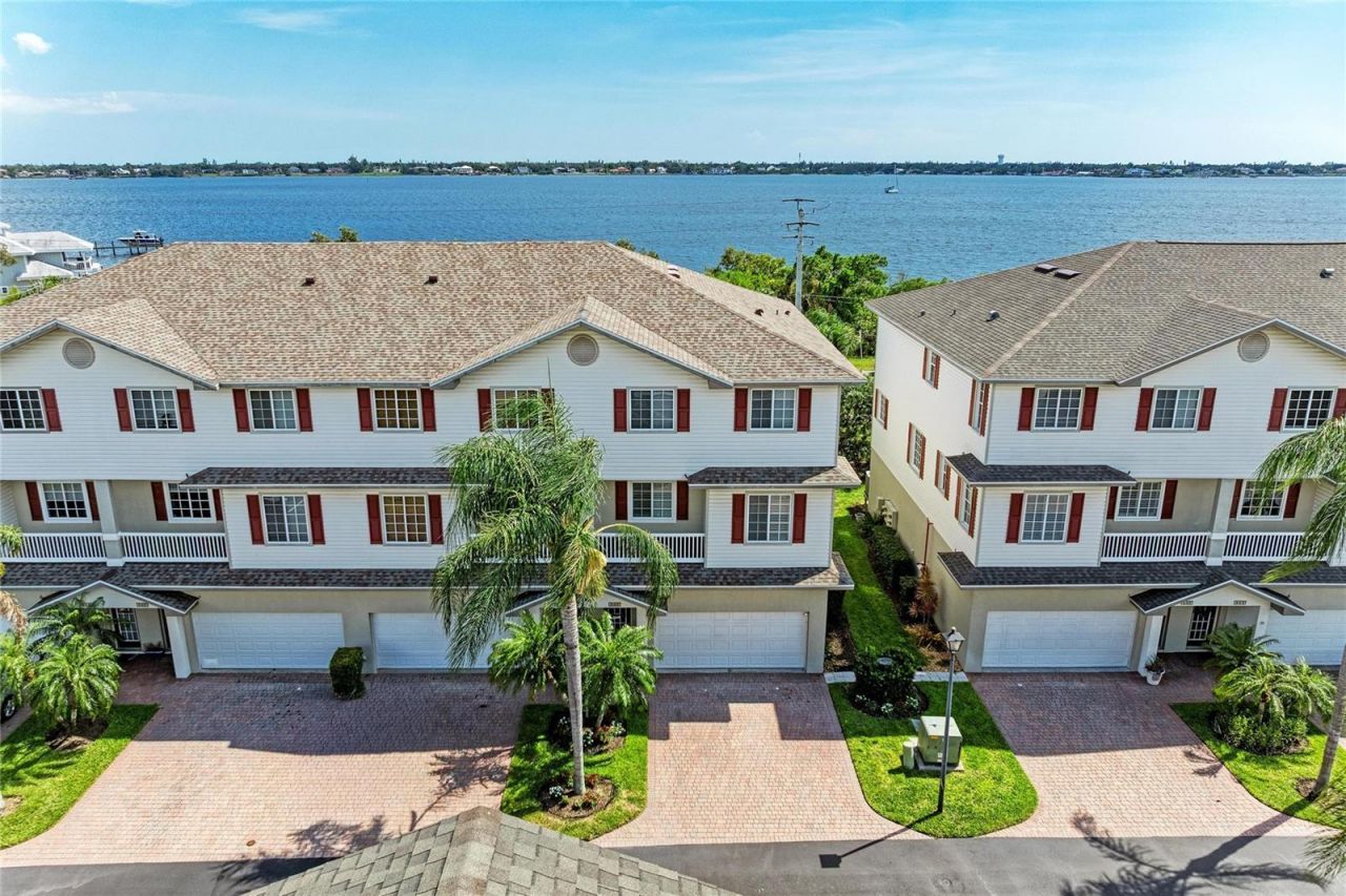 3607 10th Lane W, Palmetto, FL 34221 Photo