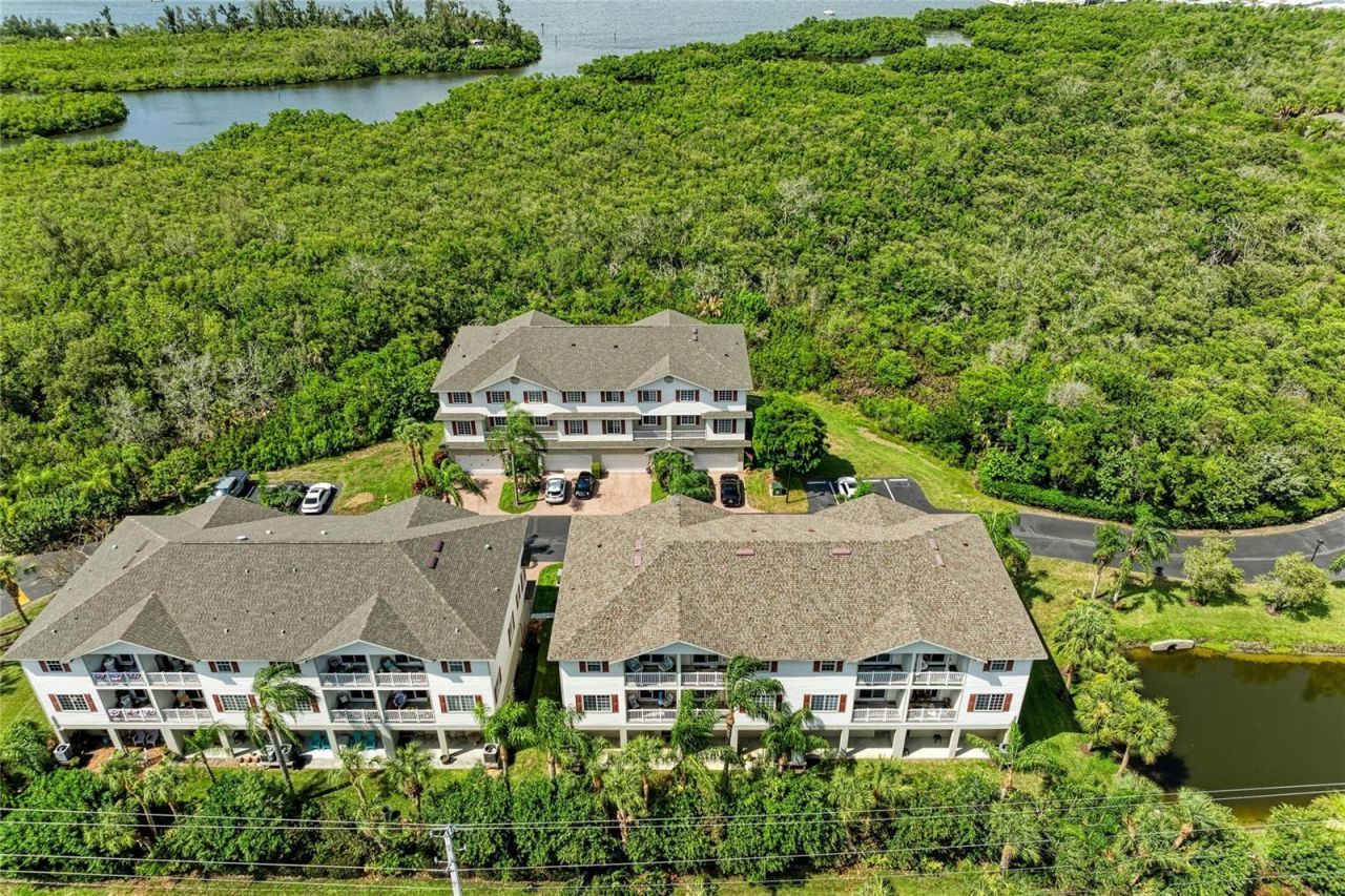 3607 10th Lane W, Palmetto, FL 34221 Photo