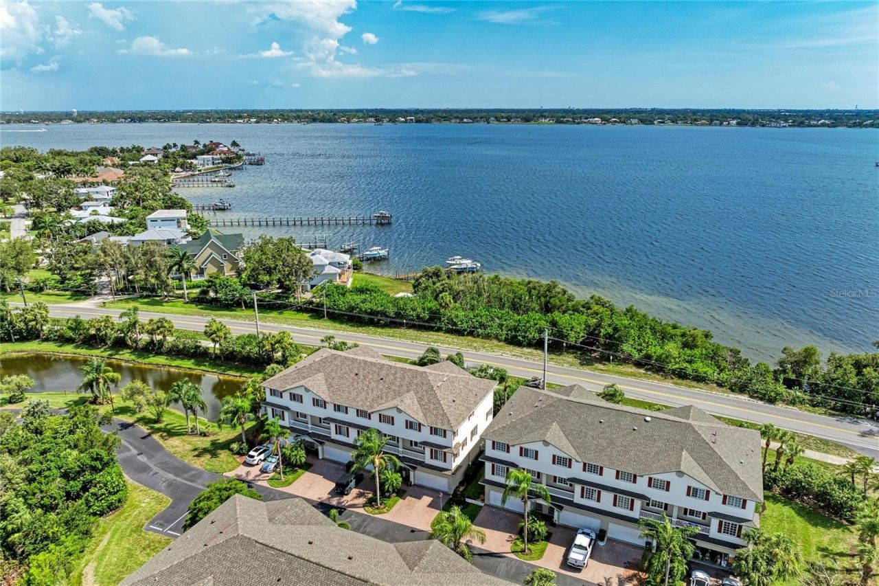 3607 10th Lane W, Palmetto, FL 34221 Photo