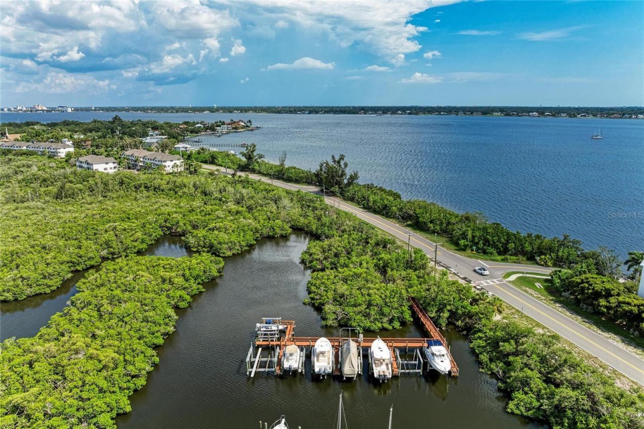 3607 10th Lane W, Palmetto, FL 34221 Photo