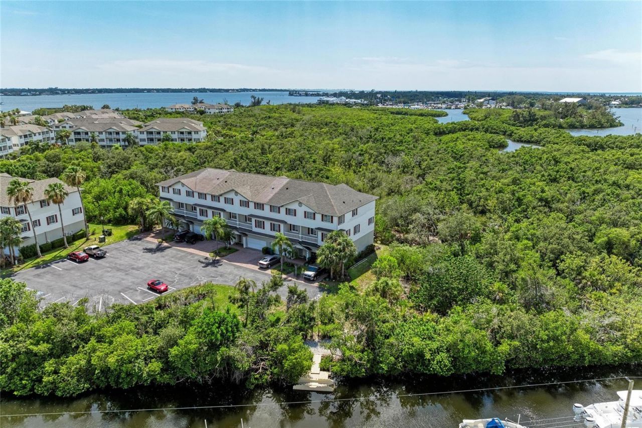 3607 10th Lane W, Palmetto, FL 34221 Photo