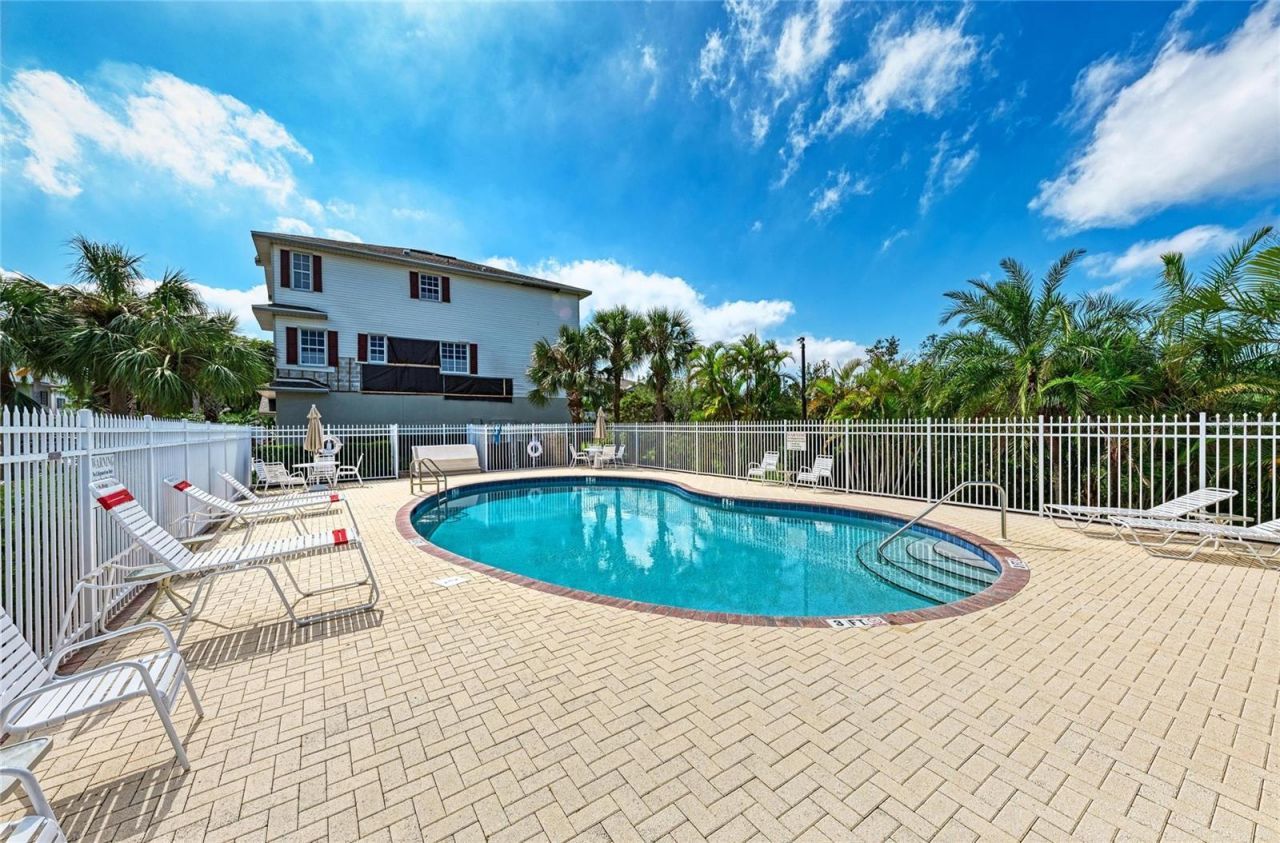 3607 10th Lane W, Palmetto, FL 34221 Photo